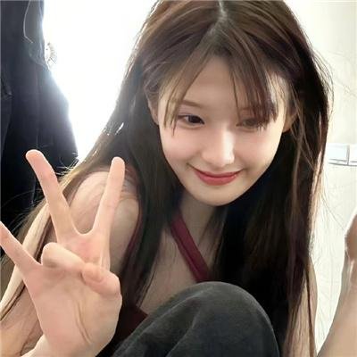 风起相依记