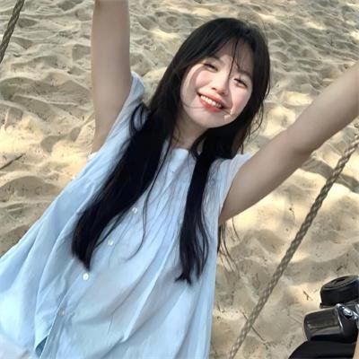 临江纪事之城