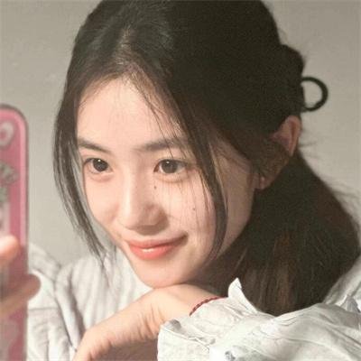 若水相望之约