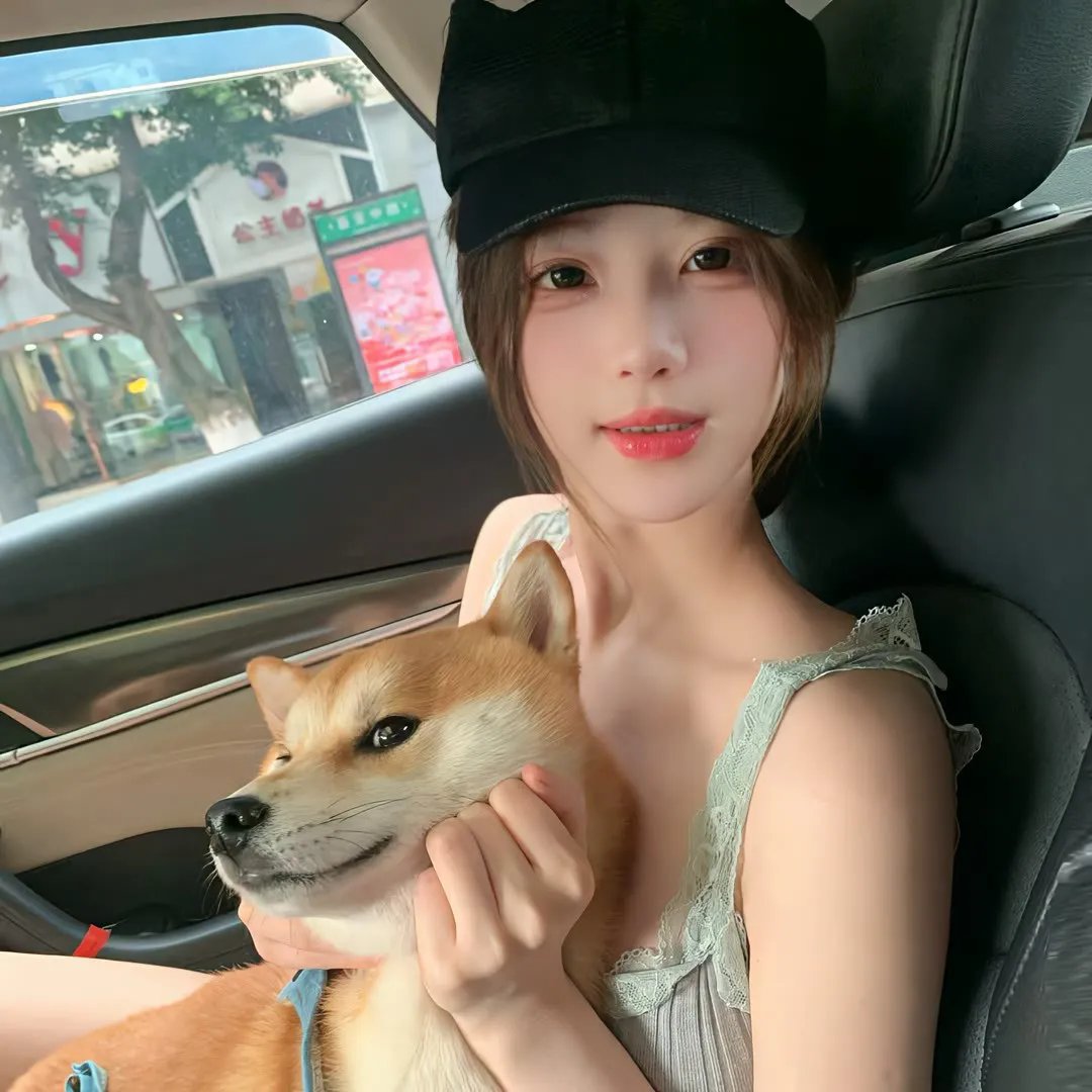 云归茶香录