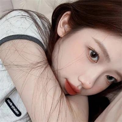 潮生真情之心