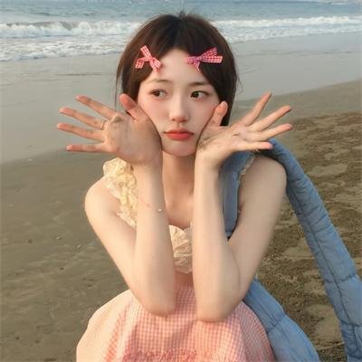 谷雨相依手记