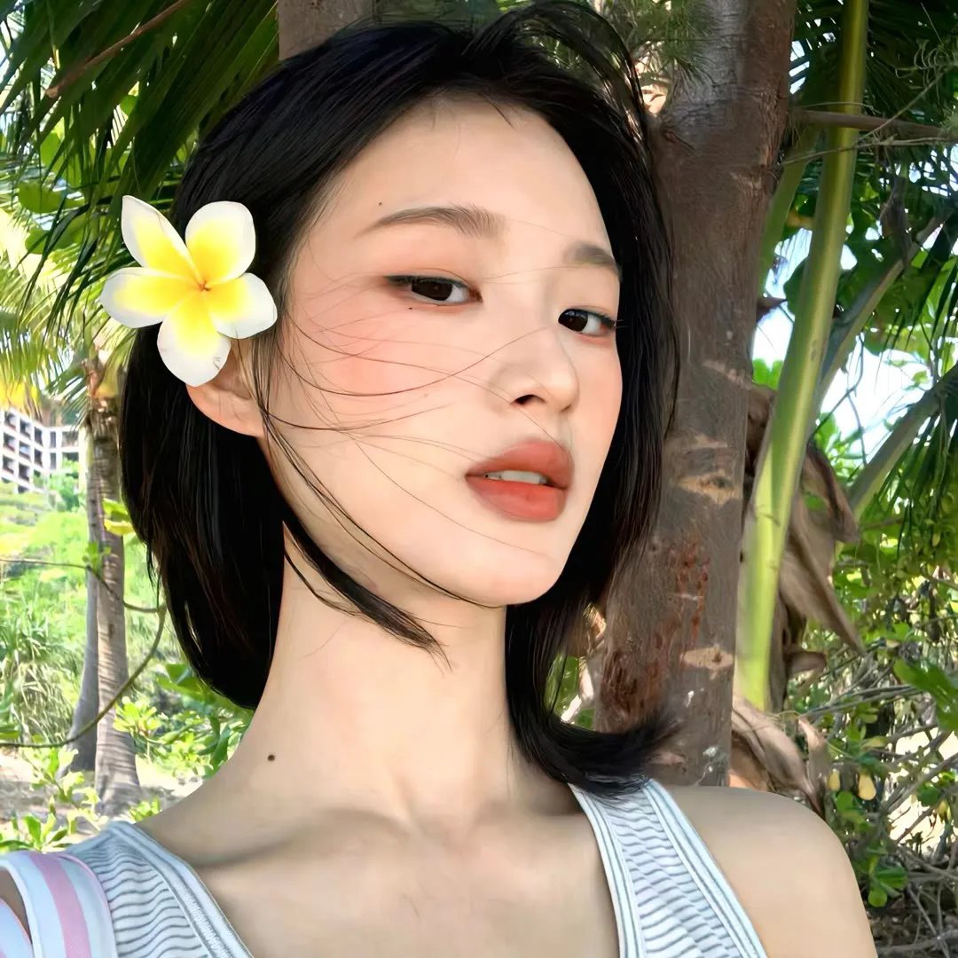 花朝短笛之门