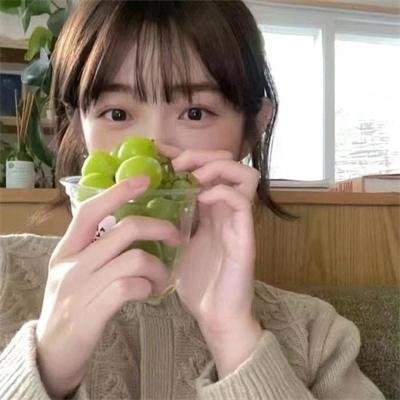 花朝传说志