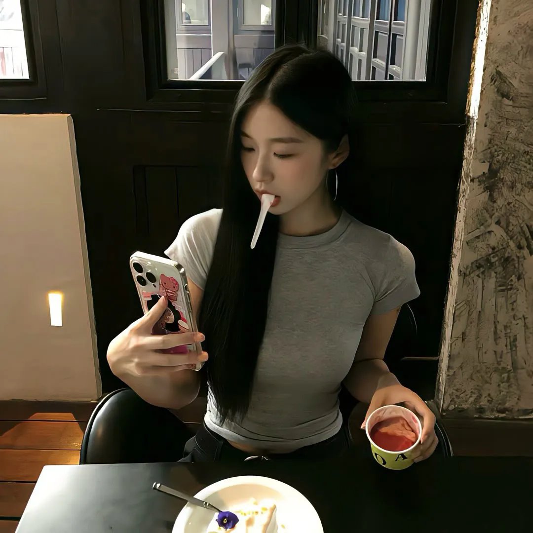 重逢微澜之光