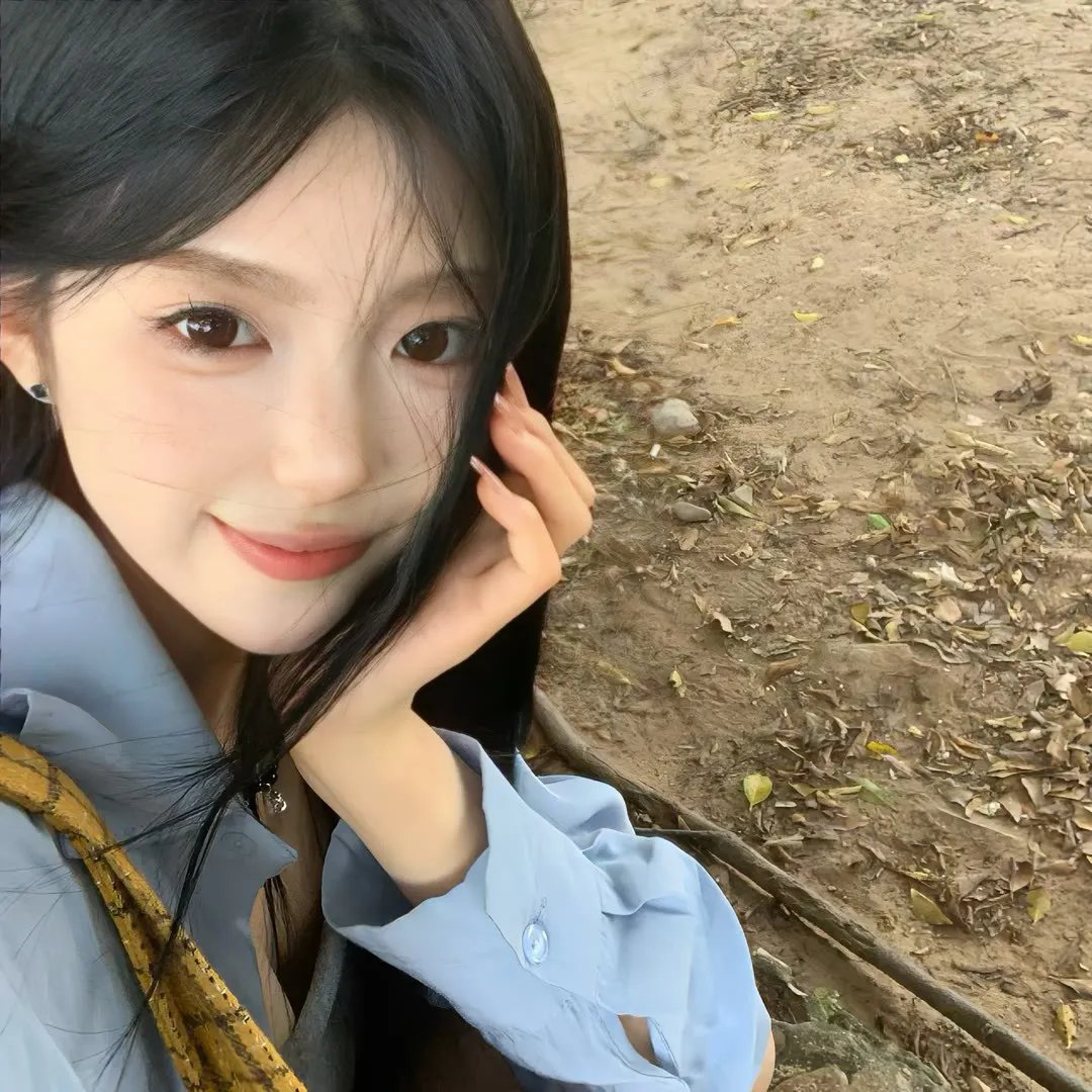 秋水诺言日记