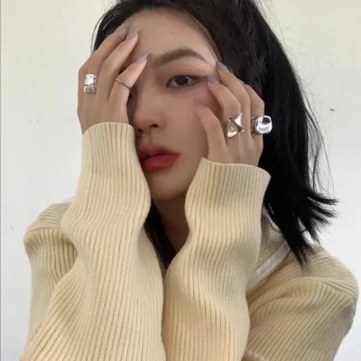 月明渔歌记